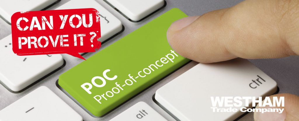 poc banner