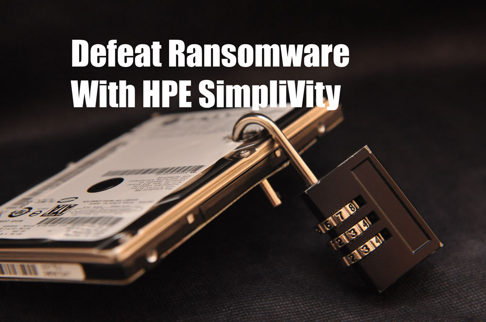 deafeat ransomware
