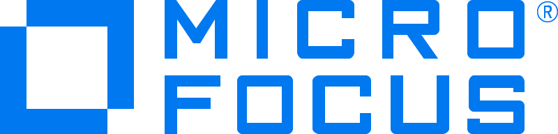 https://www.wtrade.com/wp-content/uploads/2020/08/mf_logo_blue_large.png