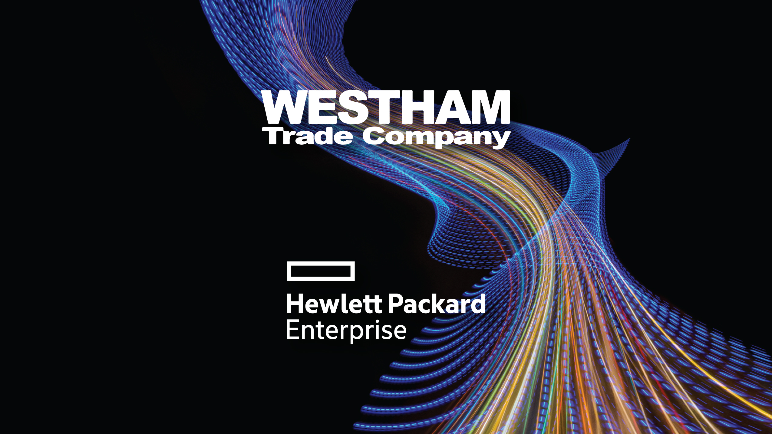 HPE Sales Certifications for 2022 Westham Trade