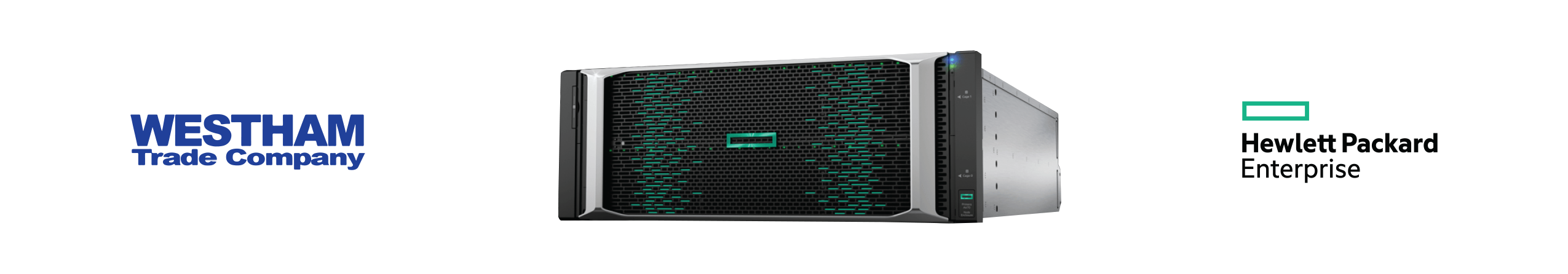 HPE Alletra - Power your data from edge to cloud-10