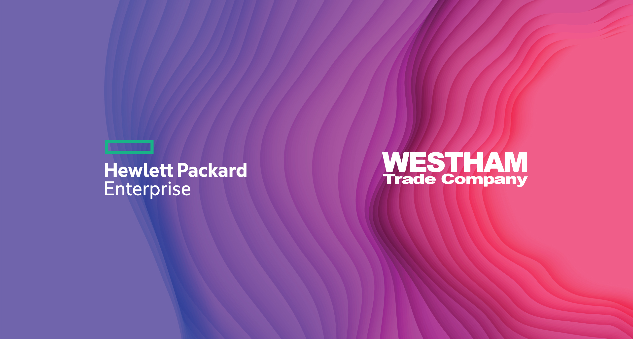 LEARN MORE ABOUT THE BENEFITS YOU CAN GET WITH HPE POINTNEXT - Westham ...