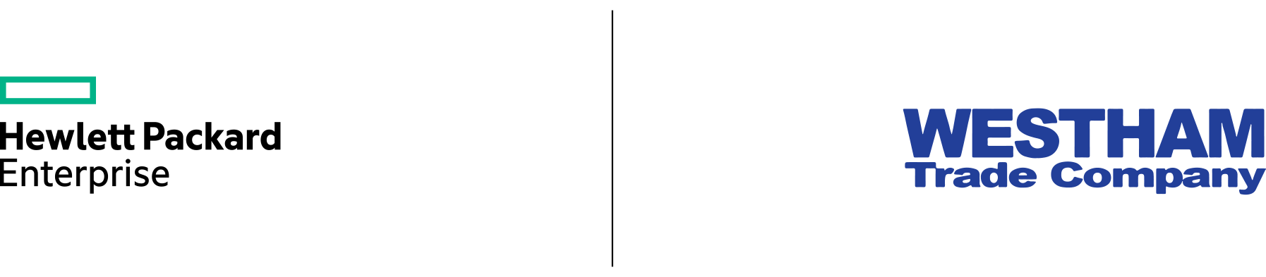 HPE-WT-Logos-Digital Display