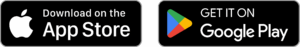apple-playstore-web-logos apple-playstore-web-logos