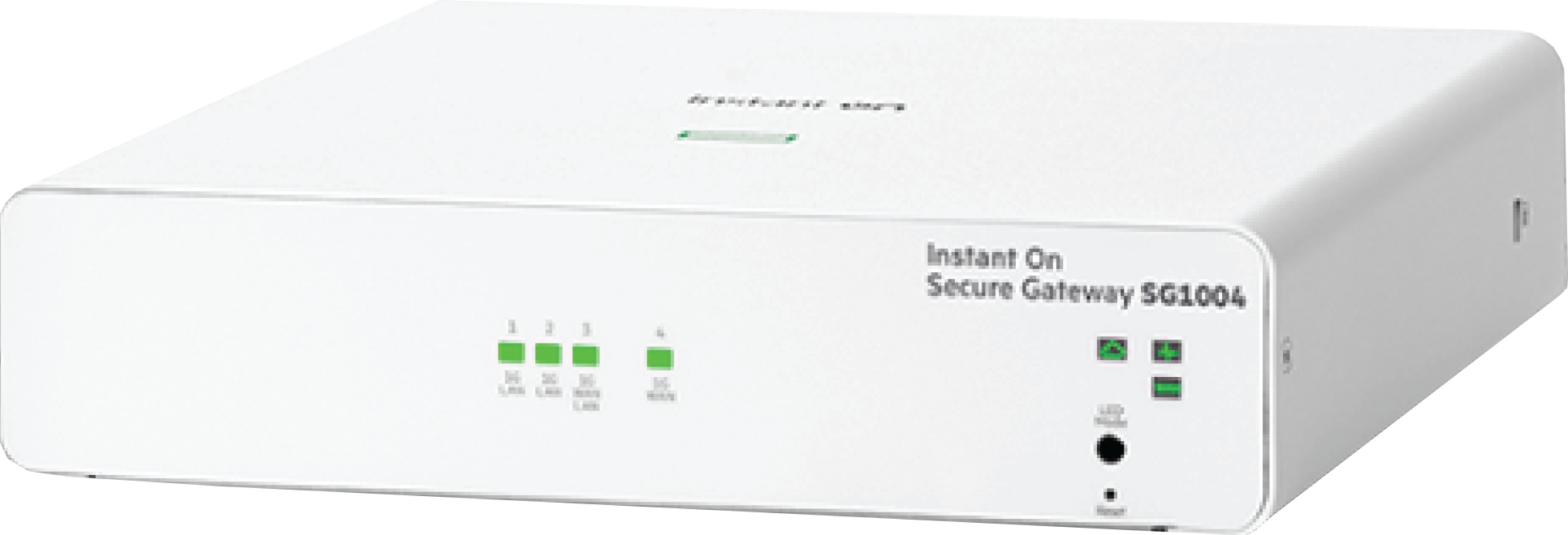 securegateways-1 securegateways-1