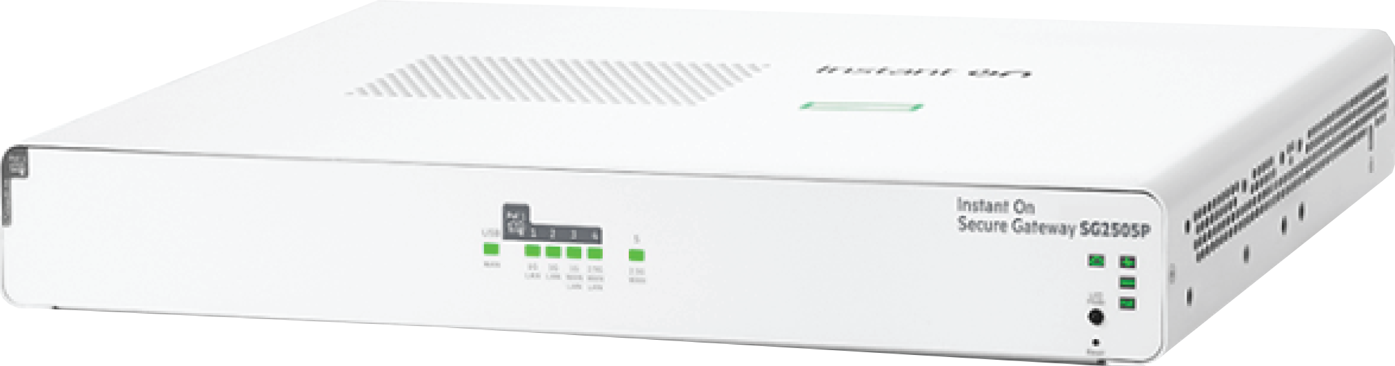 securegateways-2 securegateways-2