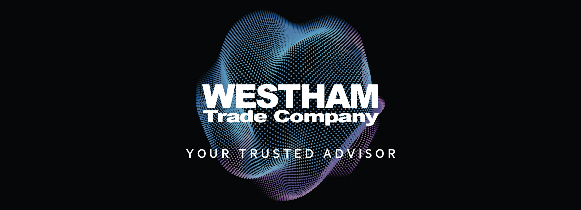 wt-sOCIAL mEDIA-bANNER-KDJFHFHS