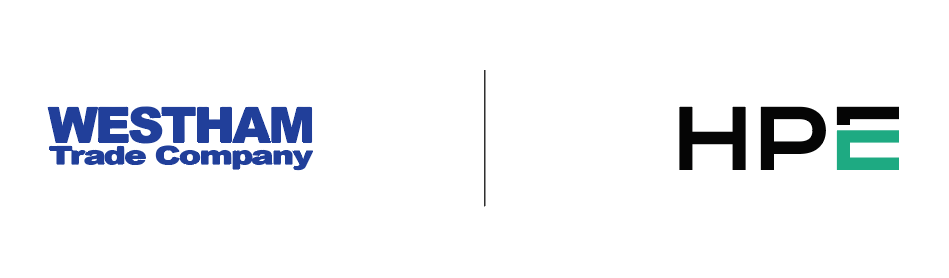 WT Logo-HPE NEw Logo-Social Media-Ending