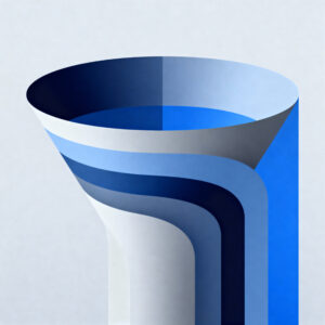 openart-image_lr3emwal_1762547434127_raw