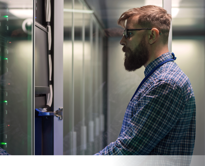 If your storage doesn’t adapt, neither will your business-1