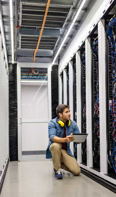 If your storage doesn’t adapt, neither will your business-2