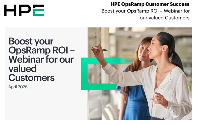 Captureirhgiuerbguioebovbv