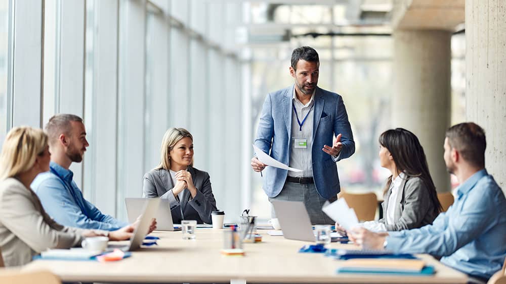Deployus-–-Creating-a-Business-Continuity-Management-Plan-Creating-a-Business-Continuity-Management-Plan-–-Nov